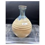 Lantern Hill-Kit Vanderwal 6' Bud Vase