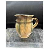 Lantern Hill-Kit Vanderwal 5' Creamer