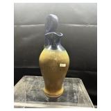 Lantern Hill-Kit Vanderwal 12' Ewer