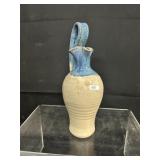 Lantern Hill-Kit Vanderwal 10' Ewer