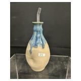 Lantern Hill-Kit Vanderwal 9' Oil Cruet