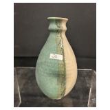Lantern Hill-Kit Vanderwal 7' Dispenser/Vase