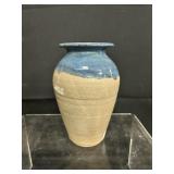 Lantern Hill-Kit Vanderwal 8' Vase