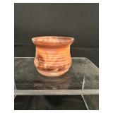 Lantern Hill-Kit Vanderwal 4' Saggar Vase