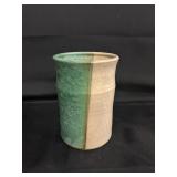 Lantern Hill-Kit Vanderwal Yuengling Utensil Holdr