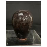 Lantern Hill-Kit Vanderwal 8' Vase