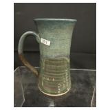 Lantern Hill-Kit Vanderwal 7' Stein