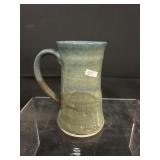 Lantern Hill-Kit Vanderwal 7' Stein