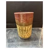 Lantern Hill-Kit Vanderwal 5.5' Tumbler