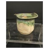 Lantern Hill-Kit Vanderwal African Violet Planter