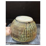 Lantern Hill-Kit Vanderwal 8' Serving Bowl