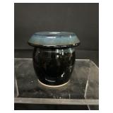 Lantern Hill-Kit Vanderwal French Butter Dish