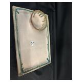 Lantern Hill-Kit Vanderwal 14' Choc Mint Veggie