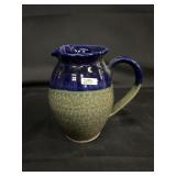 Lantern Hill-Kit Vanderwal Pitcher
