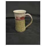Lantern Hill-Kit Vanderwal 7' Stein