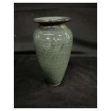 Lantern Hill-Kit Vanderwal 9' Vase