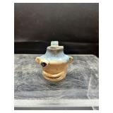 Lantern Hill-Kit Vanderwall Mini Monster Jug