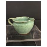 Lantern Hill-Kit Vanderwal Mixing Bowl