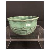 Lantern Hill-Kit Vanderwal Planter