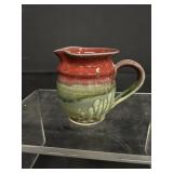 Lantern Hill-Kit Vanderwal 5' Creamer/Pitcher