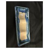 Lantern Hill-Kit Vanderwal 13' Hor Dourves Tray