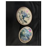 Lantern Hill-Kit Vanderwal Bowl Lot-View all photo