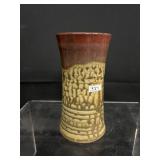 Lantern Hill-Kit Vanderwal 7' Vase