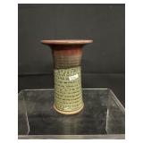 Lantern Hill-Kit Vanderwal 7' Vase