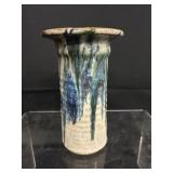 Lanter Hill-Kit Vanderwal 7.5' Vase