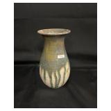 Lantern Hill-Kit Vanderwal 8' Vase