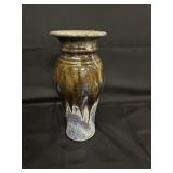 Lantern Hill-Kit Vanderwal 12' Vase