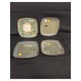 Lantern Hill-Kit Vanderwal 8' Plate Lot