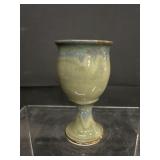 Lantern Hill-Kit Vanderwal Goblet/Chalice