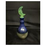 Lantern Hill-Kit Vanderwal Cruet