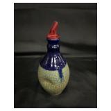 Lantern Hill-Kit Vanderwal Cruet