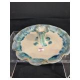 Lantern Hill-Kit Vanderwall Veggie Platter