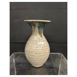 Lantern Hill-Kit Vanderwal 8' Vase