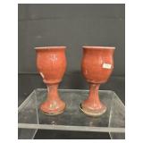 Lantern Hill-Kit Vanderwal Chalise Lot