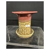 Lantern Hill-Kit Vanderwal Toothbrush Holder