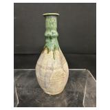 Lantern Hill-Kit Vanderwal 8' Bud Vase