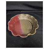 Lantern Hill-Kit Vanderwal 10' Baker/Pie Dish-R/D
