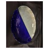 Lantern Hill-Kit Vanderwal 17' Platter