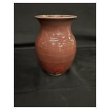 Lantern Hill-Kit Vanderwal 7' Sm. Chip Vase