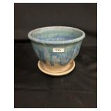 Lantern Hill-Kit Vanderwal 5' Planter