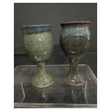 Lantern Hill-Kit Vanderwal Goblet Lot