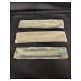 Lantern Hill-Kit Vanderwal 12-13' Tray Lot