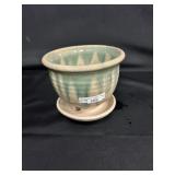 Lantern Hill-Kit Vanderwal 7' Planter