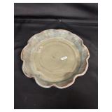 Lantern Hill-Kit Vanderwal 10' Baker/Pie Dish