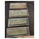 Lantern Hill-Kit Vanderwal 10-11' Tray Lot