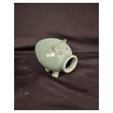 Lantern Hill-Kit Vanderwal Piggy Planter